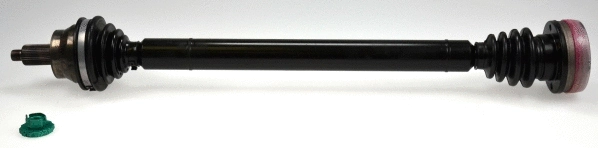 Drive Shaft (24097)