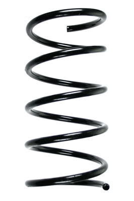 Suspension Spring (55516)