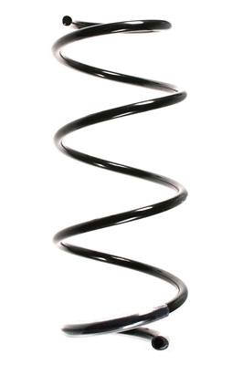 Suspension Spring (56188)