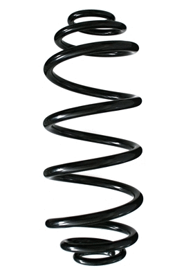 Suspension Spring (55972)