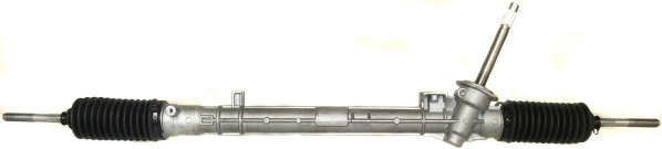 Steering Gear (51747)
