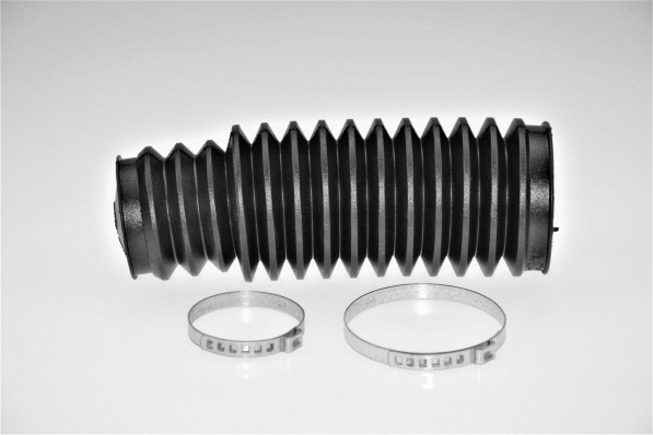 Bellow, steering (84067)