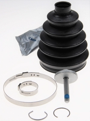 Bellow Kit, drive shaft (36656)