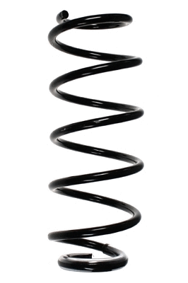 Suspension Spring (56086)