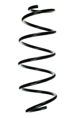 Suspension Spring (85176)