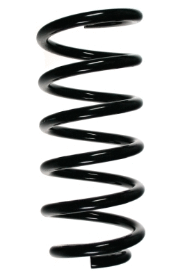 Suspension Spring (56880)