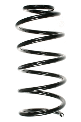 Suspension Spring (56649)