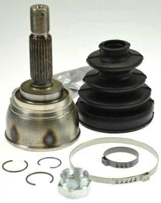 Joint Kit, drive shaft