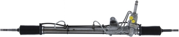 Steering Gear (52060)