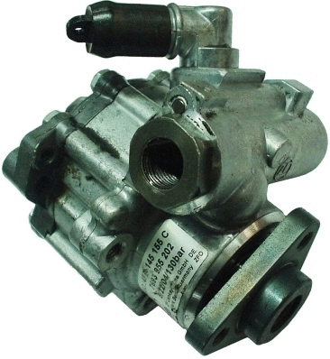 Hydraulic Pump, steering (54265)