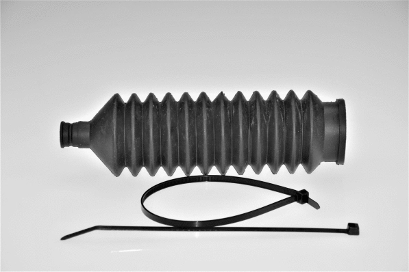 Bellow, steering (83559)
