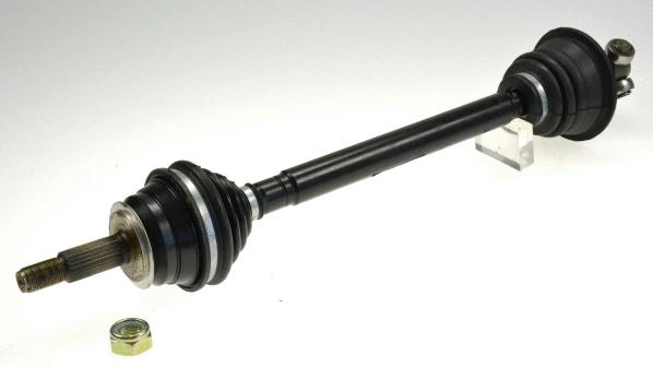Drive Shaft (20976)