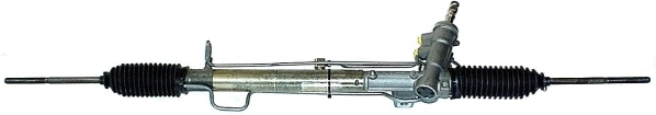 Steering Gear (52238)