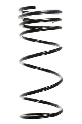 Suspension Spring (49683)