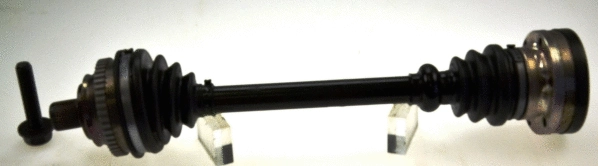 Drive Shaft (20601)