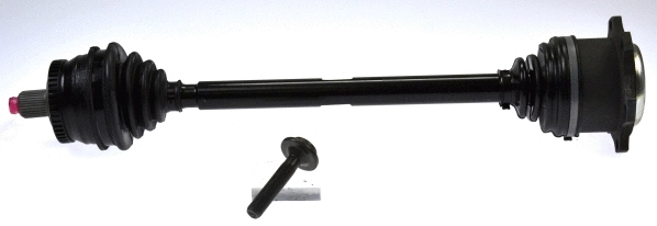 Drive Shaft (22678)