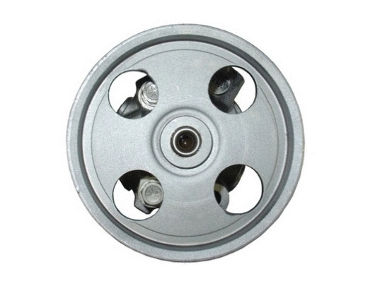Hydraulic Pump, steering (53598)