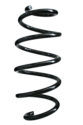 Suspension Spring (86454)
