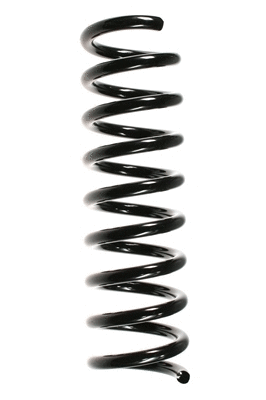 Suspension Spring (49727)