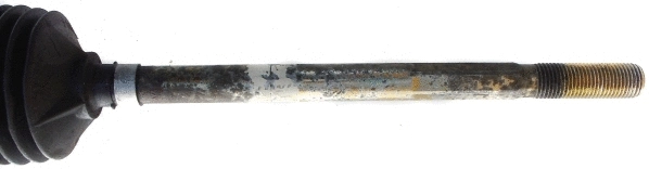 Steering Gear
