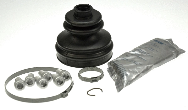 Bellow Kit, drive shaft (26128)