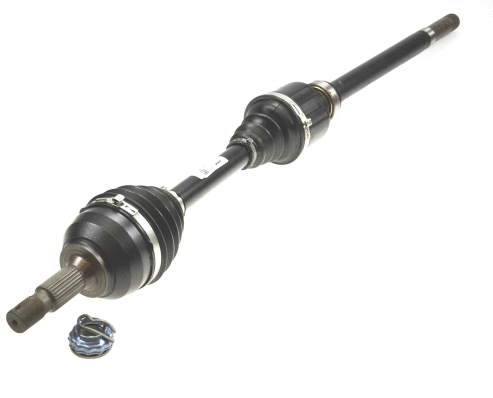 Drive Shaft (25175)