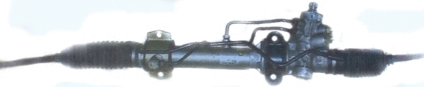 Steering Gear (52288)