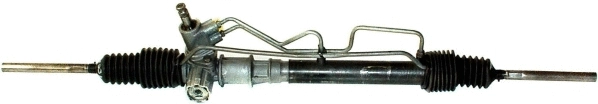 Steering Gear