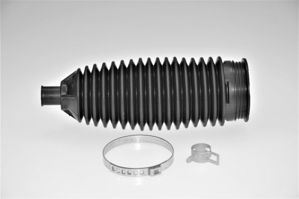 Bellow, steering (84269)