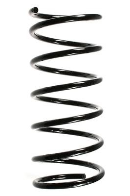 Suspension Spring (55160)