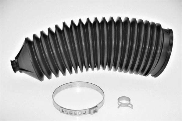 Bellow, steering (84204)