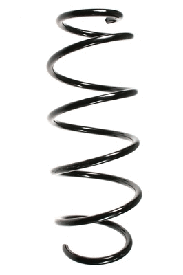 Suspension Spring (49629)