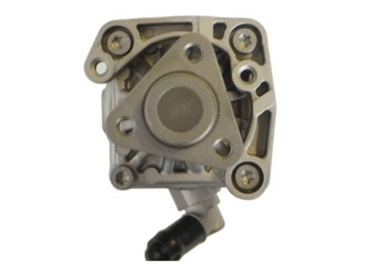 Hydraulic Pump, steering (53880)