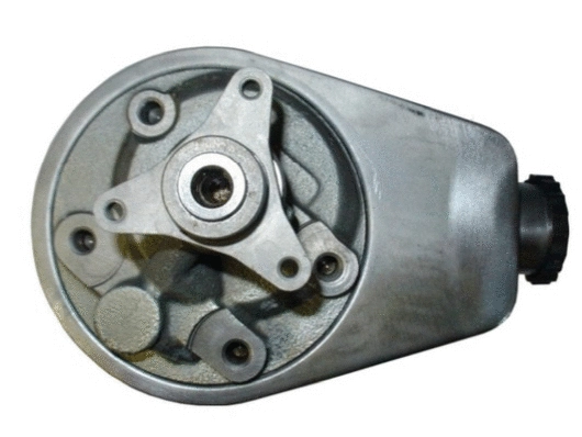 Hydraulic Pump, steering (53738)