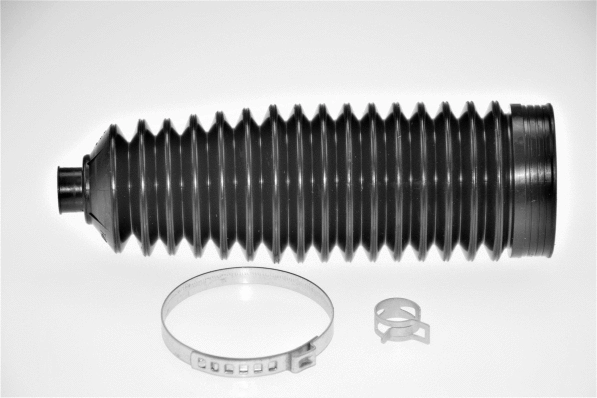 Bellow, steering (83879)