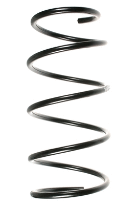 Suspension Spring (49170)