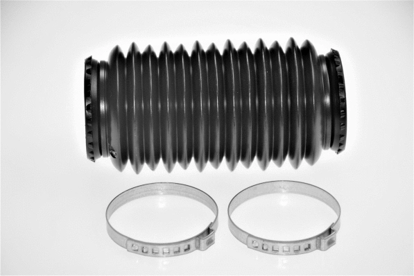 Bellow, steering (83977)