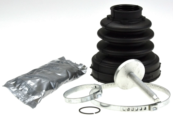 Bellow Kit, drive shaft