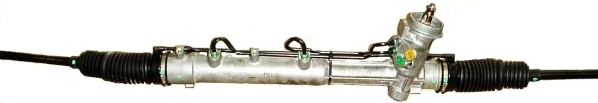 Steering Gear (51554)
