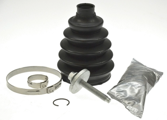 Bellow Kit, drive shaft (24928)