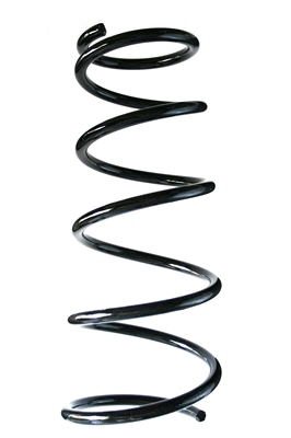 Suspension Spring (85555)