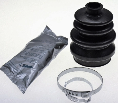 Bellow Kit, drive shaft (36157)