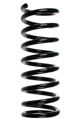 Suspension Spring (48684)