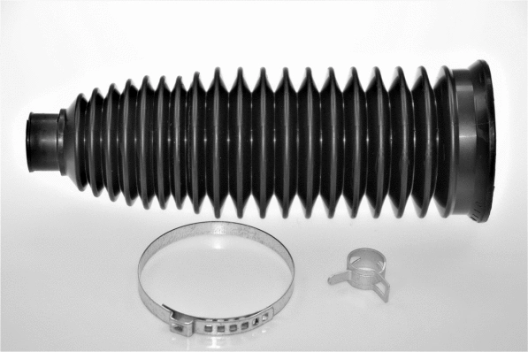 Bellow, steering (84076)