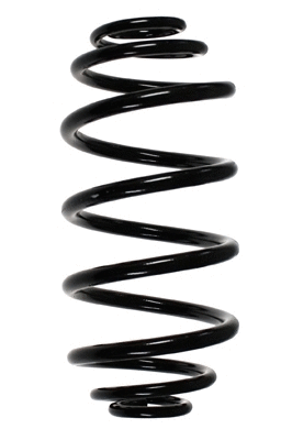 Suspension Spring (85361)