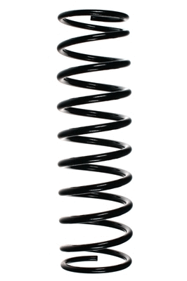Suspension Spring (56760)