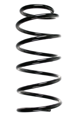 Suspension Spring (56984)