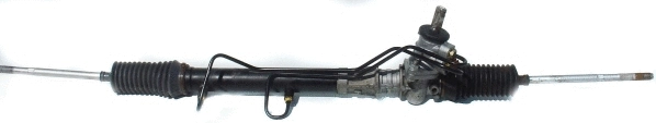 Steering Gear (51698)