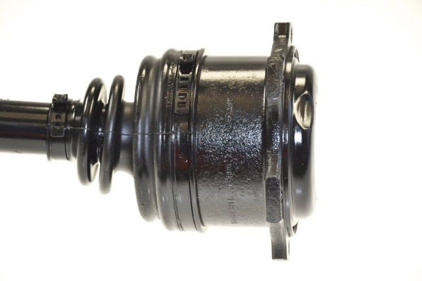 Joint, drive shaft