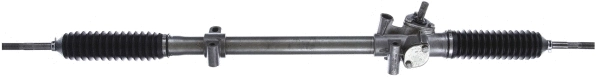 Steering Gear (51679)